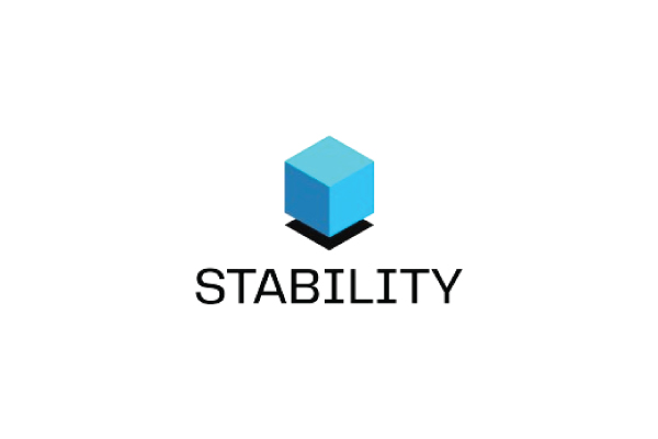 STABILITY